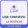 Confi-selo.png