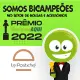 reclame-bicampeao-2022.png