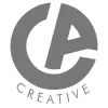 Item → Link → logo-ca-creative.jpg.png