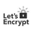 security-lets-encrypt.png