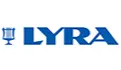 Item → Link → logo-lyra.png.png