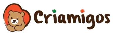 logo contorno.png