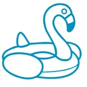 ÍCONES DEPARTAMENTOS_ Boia.png