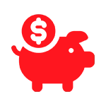 economia.png
