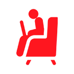 comodidade.png