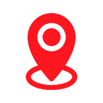 mapa.png