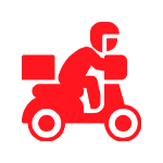 motoboy.png