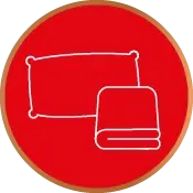 circulos_categorias_CAMEBA_175x175px.png