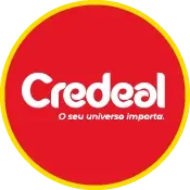 circulos_marcas_11.png