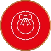 circulos_categorias_GUIRLANDAS_175x175px.png