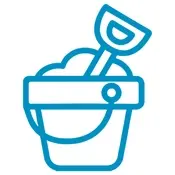 ÍCONES DEPARTAMENTOS_ Brinquedos de Praia.png