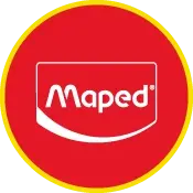 circulos_marcas_4.png