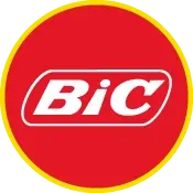 circulos_marcas_14 - Copia.png