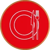 circulos_categorias_MESAPOSTA_175x175px.png
