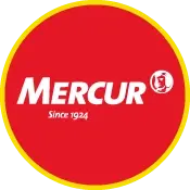 circulos_marcas_10.png