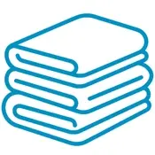 ÍCONES DEPARTAMENTOS_ Toalhas.png