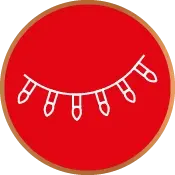 circulos_categorias_PISCAPISCA_175x175px.png