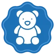 Ícones---Desktop-e-Mobile-175x175px_Brinquedos_E_Jogos.png