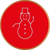 circulos_categorias_BONECOS_175x175px.png
