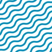 ÍCONES DEPARTAMENTOS_ Piscina.png