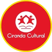 circulos_marcas_1.png