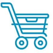 ÍCONES DEPARTAMENTOS_ Carrinho de Praia.png