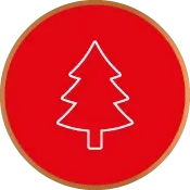 circulos_categorias_ÁRVORES_175x175px.png