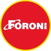 circulos_marcas_9.png