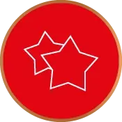 circulos_categorias_ENFEITES_175x175px.png