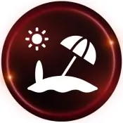 Praia e piscina_175x175px.png