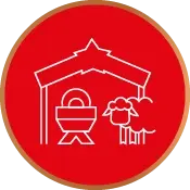 circulos_categorias_PRESÉPIOS_175x175px.png