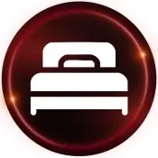 Cama, mesa e banho_175x175px.png