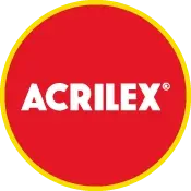 circulos_marcas_7.png