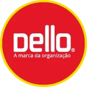circulos_marcas_5.png