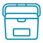 ÍCONES DEPARTAMENTOS_ Caixa Térmica.png