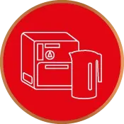 circulos_categorias_PREPARO_175x175px.png
