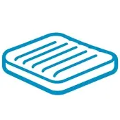 ÍCONES DEPARTAMENTOS_ Colchão.png