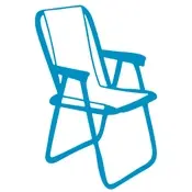 ÍCONES DEPARTAMENTOS_ Cadeiras de Praia.png