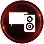 TV e Som_175x175px.png