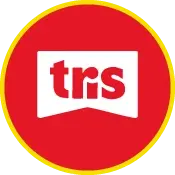 circulos_marcas_12.png