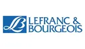 Item → Link → logo-lefranc-bourgeois.jpg.png