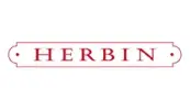 Item → Link → logo-herbin.jpg.png
