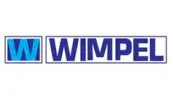 Item → Link → logo-wimpel.jpg.png