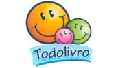 Item → Link → logo-editora-todo-livro.jpg.png