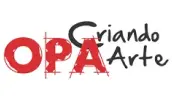 Item → Link → logo-opa.jpg.png