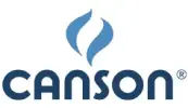 Item → Link → logo-canson.jpg.png