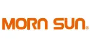 Item → Link → logo-mornsun.jpg.png
