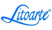 Item → Link → logo-litoarte.jpg.png