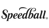 Item → Link → logo-speedball.jpg.png