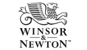 Item → Link → logo-winsor-e-newton.jpg.png